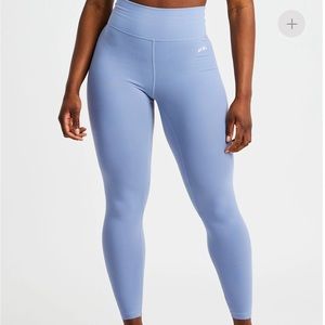 SET OF 4 - AYBL Core Leggings - Size small